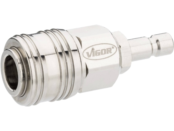 Vigor V5660 | Bilvård & Biltillbehör - Bilens Interiörutrustning - Övriga | GameStuff