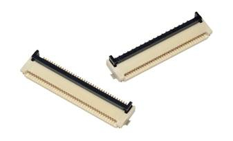 Omron Xf3m-6015-1B-R100