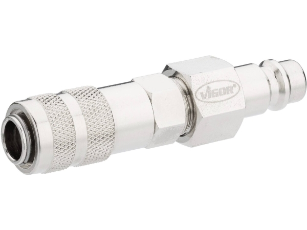 Vigor V5922 | Bilvård & Biltillbehör - Bilens Interiörutrustning - Övriga | GameStuff