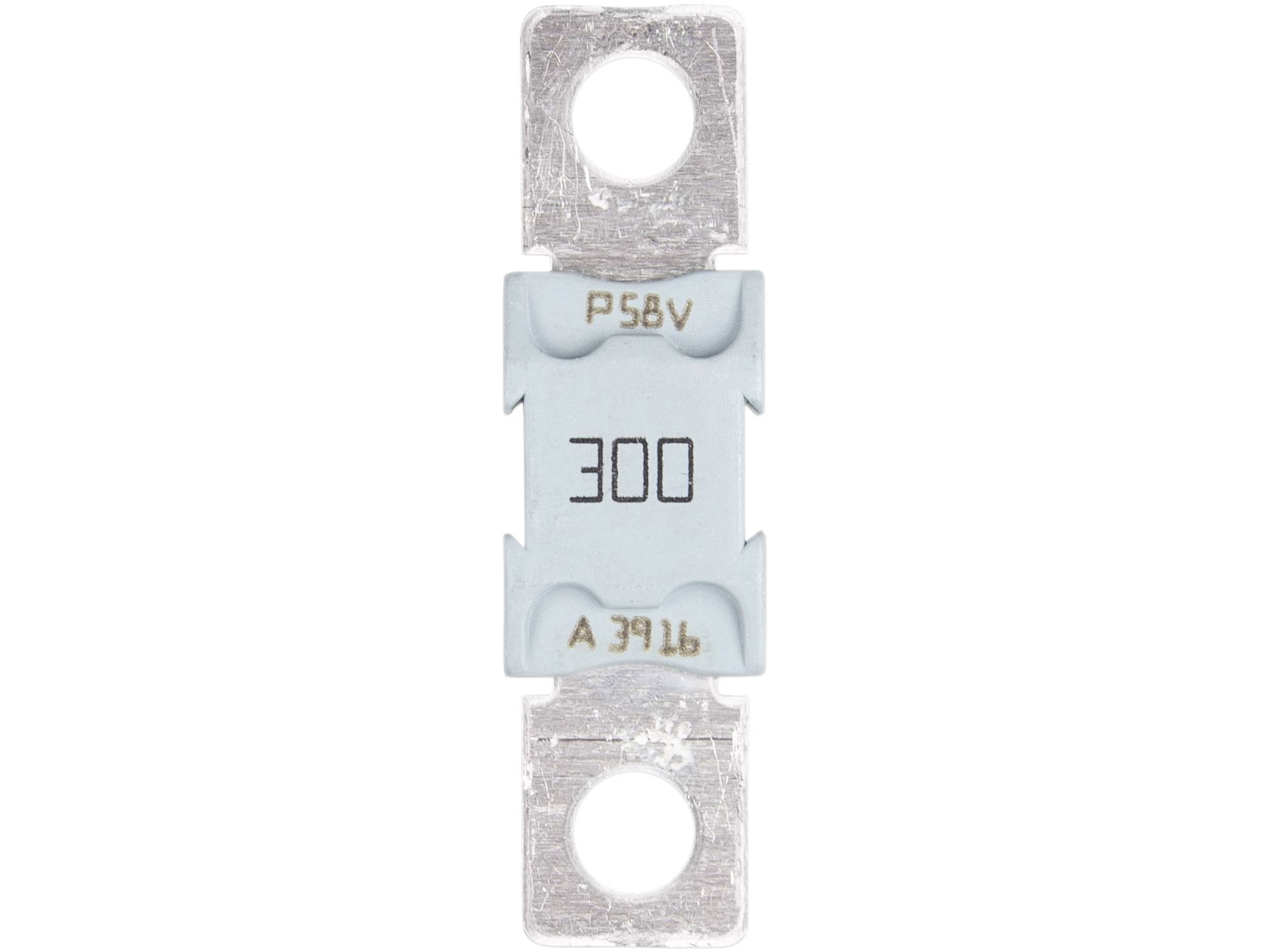 Victron Energy Cip138200020