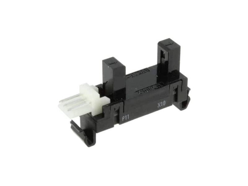 Omron Ee-Sx4161-W11