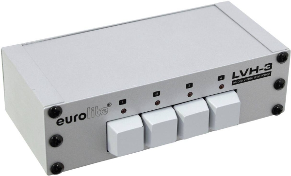 Eurolite 81013203