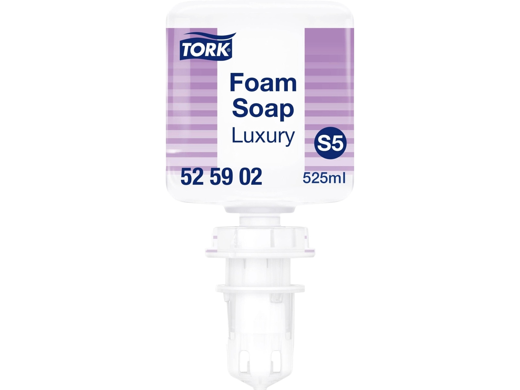 Tork 525902