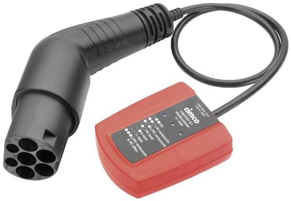 Cimco 111450