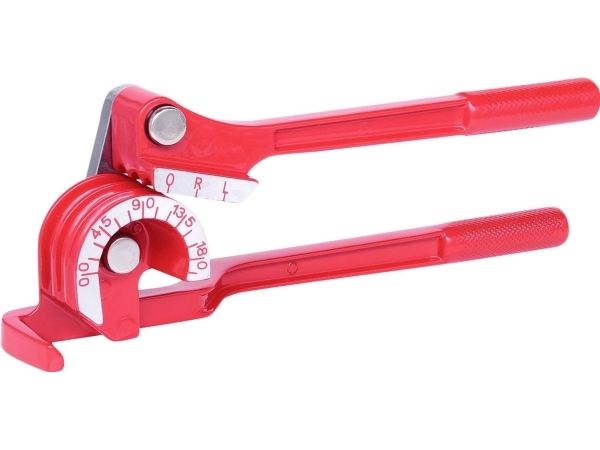 Ks Tools 1201000