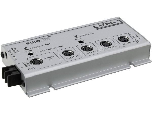 Eurolite 81013201