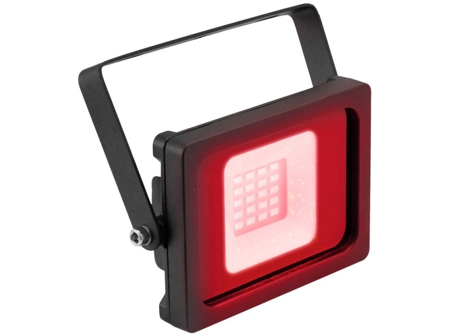 Eurolite 51914901