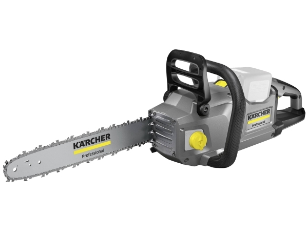 Kärcher 1.042-504.0 - SOLO