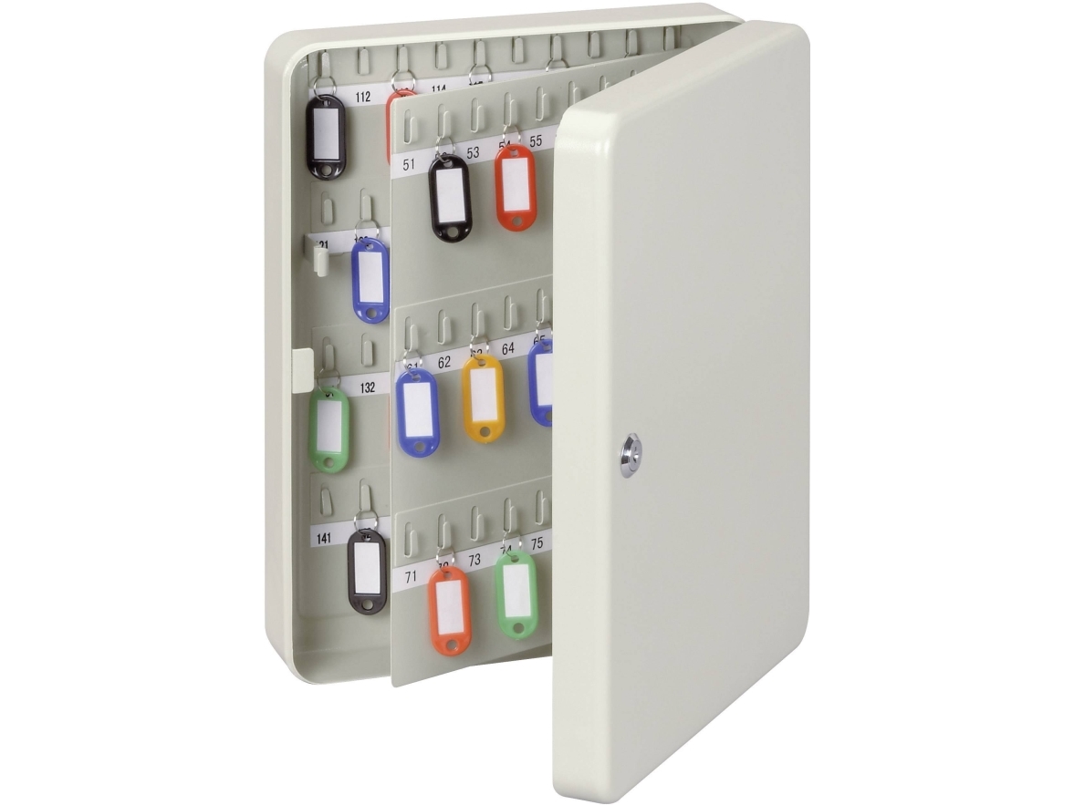 MAUL 21500 | Arkivering - Elastikmappar & Chartekker - Övriga | GameStuff