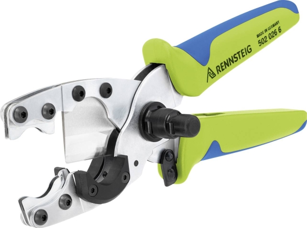 Rennsteig 502 023 3 0