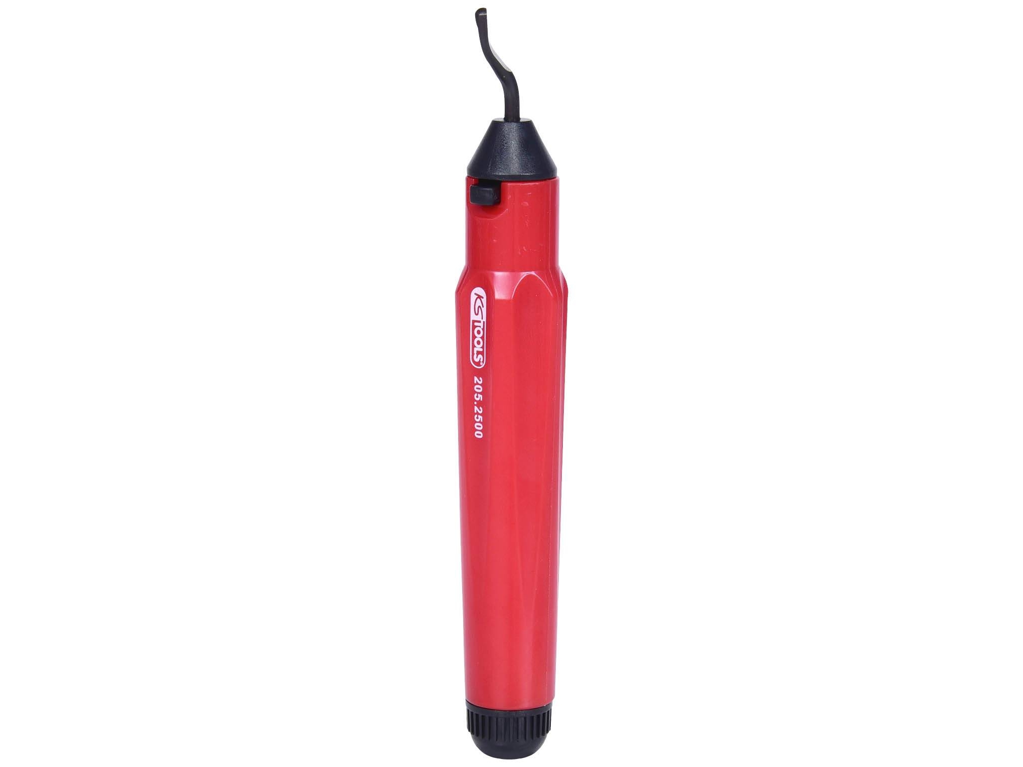 Håndsliber Ks Tools 2052500 1 Stk