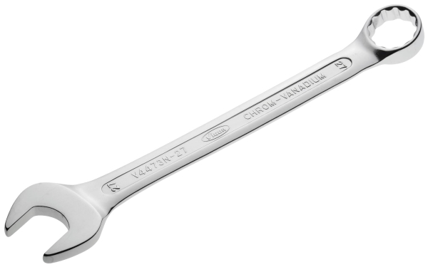 Vigor V4473n-27