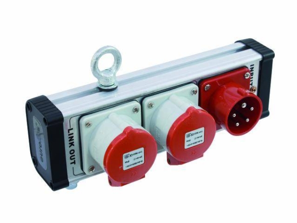 Eurolite 60003737