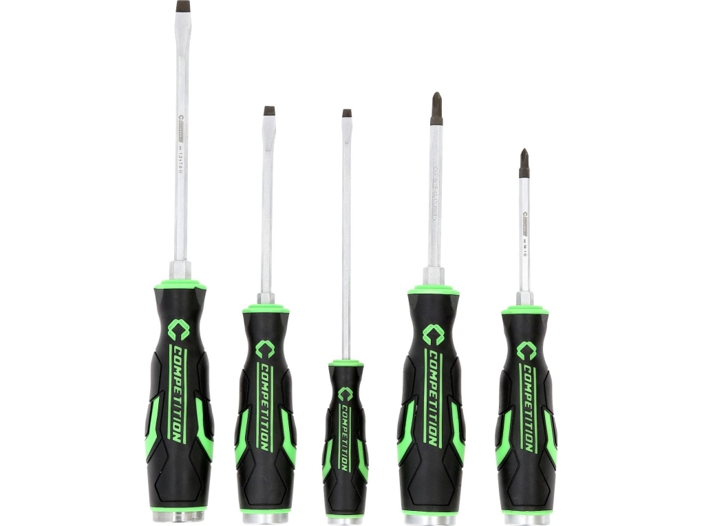 Ks Tools 512.0706