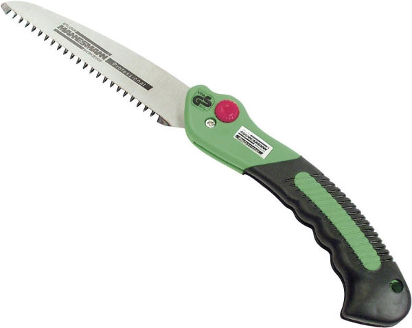 Brüder Mannesmann M30200