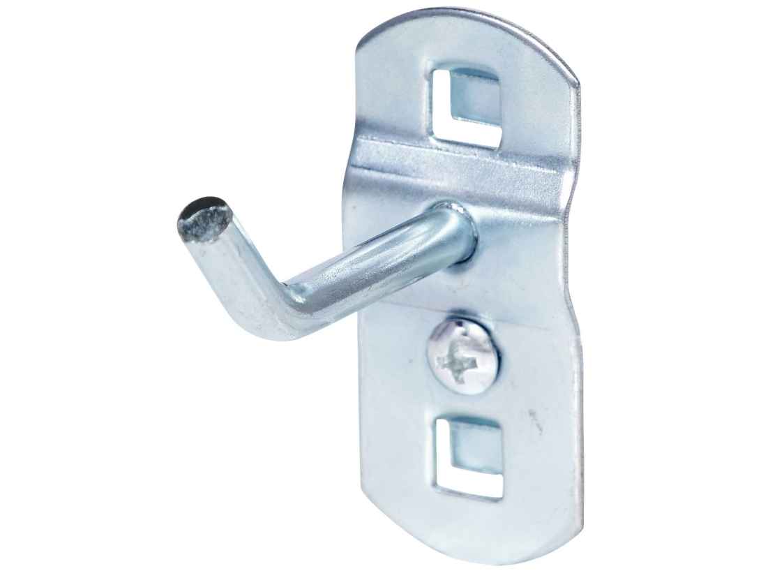 Ks Tools 8600804