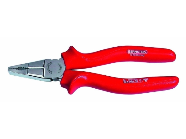 Bärnsten 13-938 VDE | Verktyg & Verkstad - Tänger - Alla Tänger | GameStuff