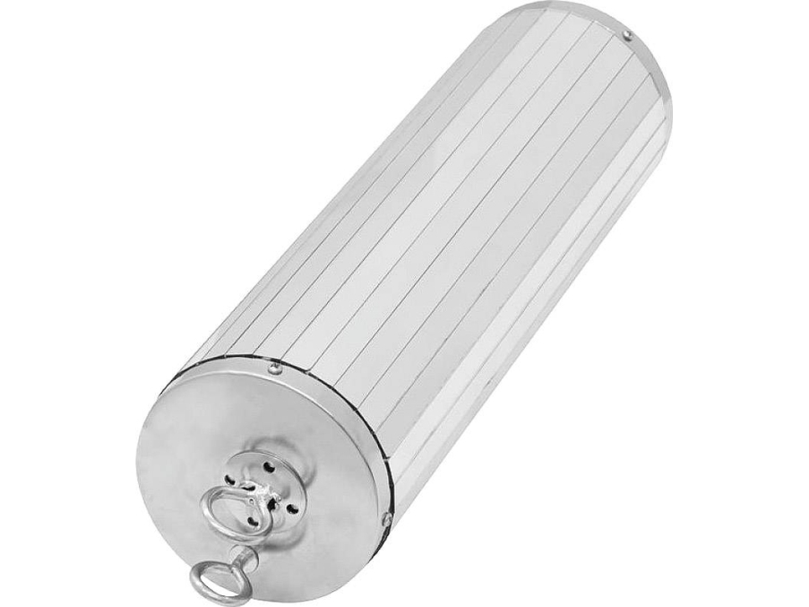 Eurolite diskopallo 90 mm (50200620)