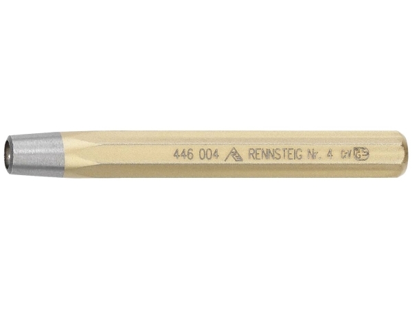 Rennsteig 446 010 0