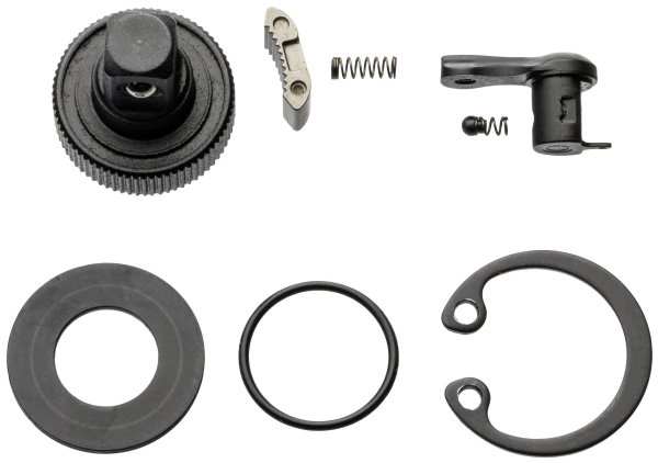 Vigor V4945-Rep