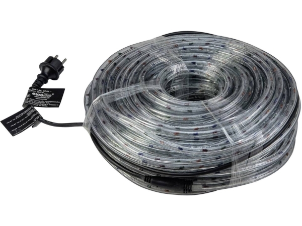 Eurolite 50506095 | TV, Ljud & Bild - Musikstudio - Effekt utrustning | GameStuff