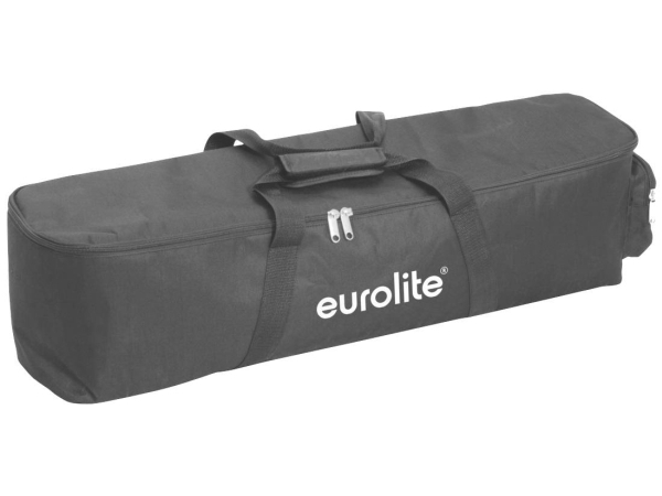 Eurolite 30130559 | TV, Ljud & Bild - Musikstudio - PA Teknik | GameStuff