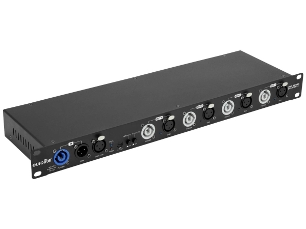 Eurolite 70064806