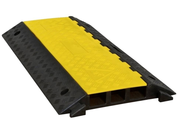 Eurolite 80702922 | EL Artiklar - Kablar och ledningar - Kabelrullar | GameStuff