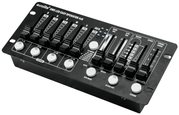 Eurolite 70064570