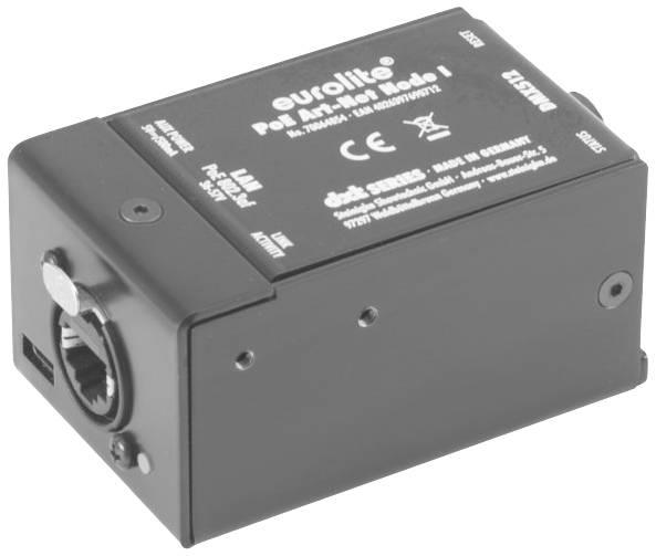 Eurolite 70064854