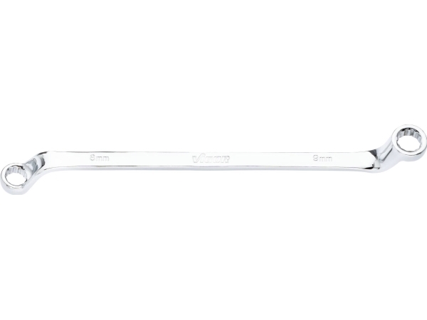Vigor V7750-8X9