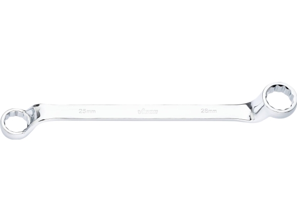 Vigor V7750-25X28