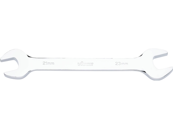 Vigor V7730-21X23