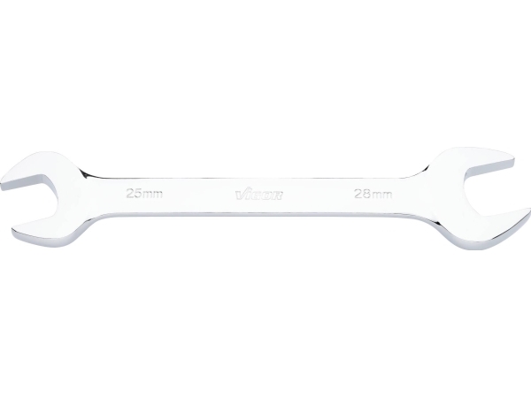Vigor V7730-25X28