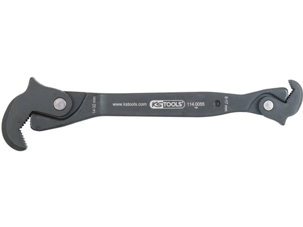 Schraubenschlüssel Ks Tools 1140055