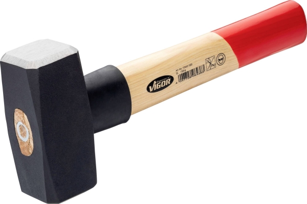 Vigor V2663-1500