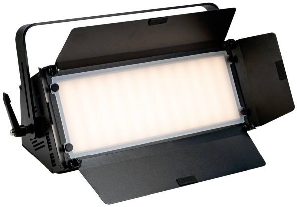 Eurolite 40001899