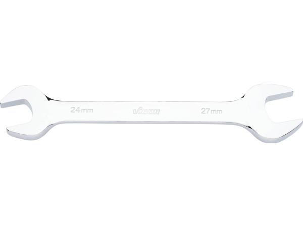 Vigor V7730-24X27