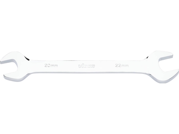 Vigor V7730-20X22
