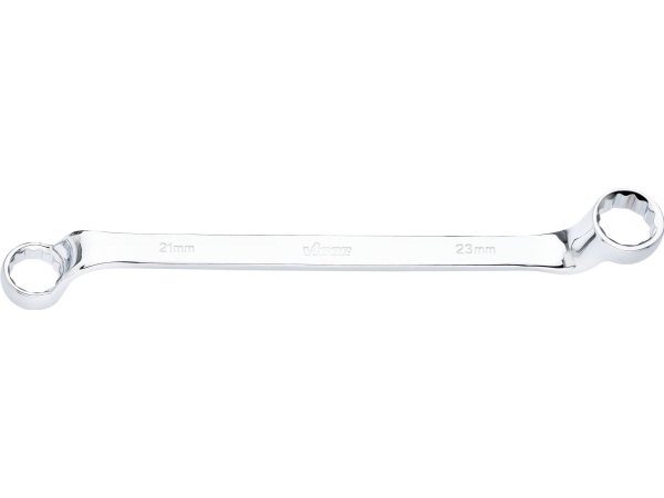 Vigor V7750-21X23