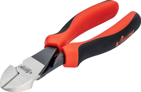 Vigor V6500-190