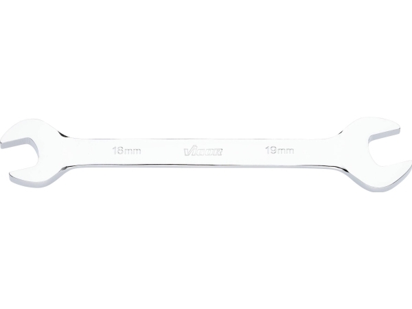 Vigor V7730-18X19