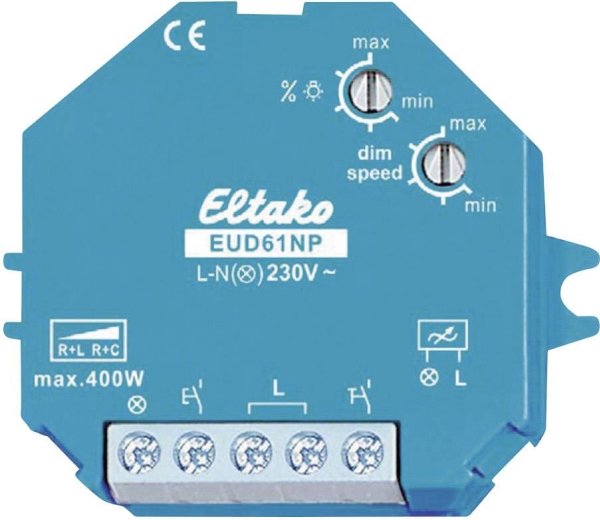 Eltako 61100830