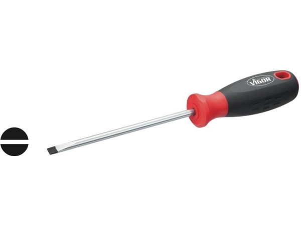 Vigor V1701