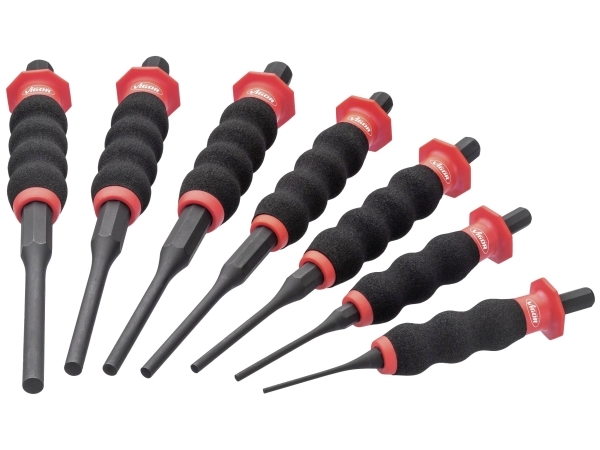 Vigor V6200