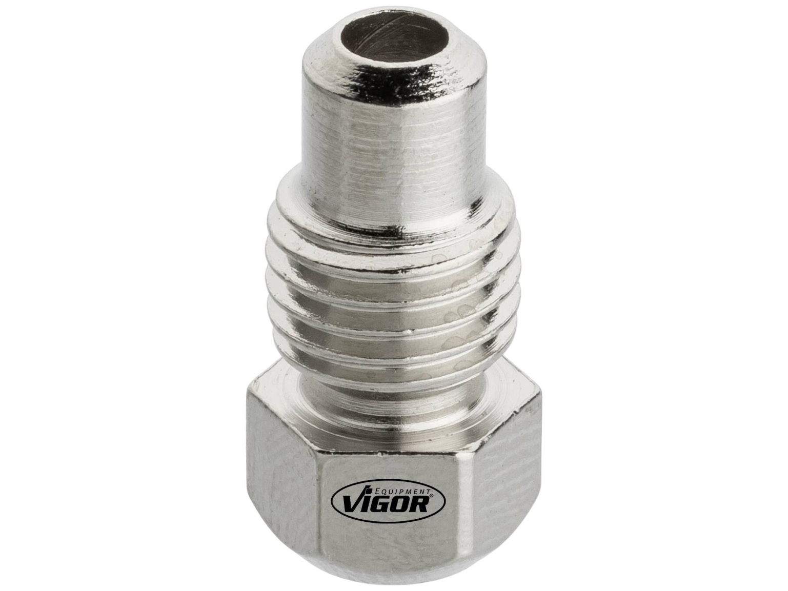 Vigor V3735-6.4