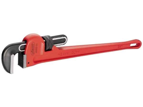 Vigor V5639-24