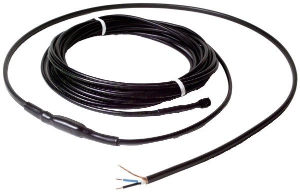 Danfoss 83902110 Värmekabel 230 V 170 m