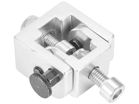 Eurolite 59006843 | TV, Ljud & Bild - Musikstudio - Effekt utrustning | GameStuff