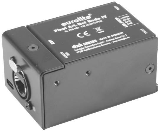 Eurolite 70064886